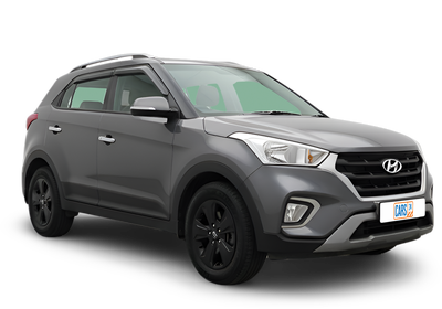 Hyundai Creta-img